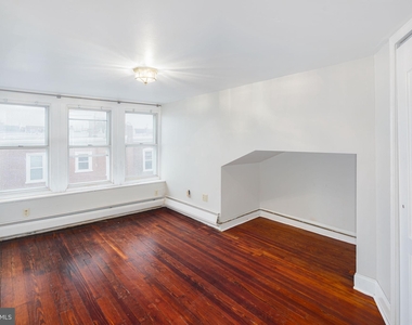 4229 Manayunk Avenue - Photo Thumbnail 21