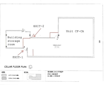 145 Kenilworth Place - Photo Thumbnail 5