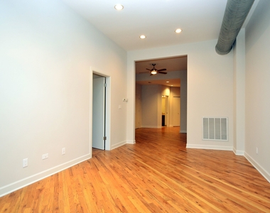 1119 W Grand Avenue - Photo Thumbnail 2