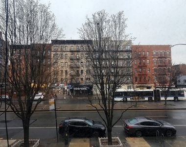 430 Lenox Avenue - Photo Thumbnail 8