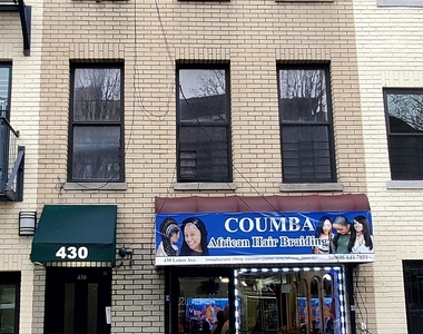 430 Lenox Avenue - Photo Thumbnail 9