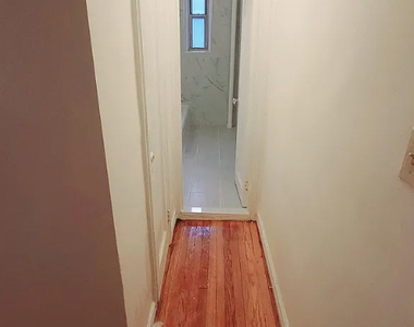 63-109 Saunders Street - Photo Thumbnail 9