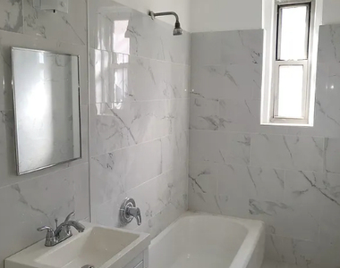 63-109 Saunders Street - Photo Thumbnail 10