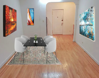 63-109 Saunders Street - Photo Thumbnail 7