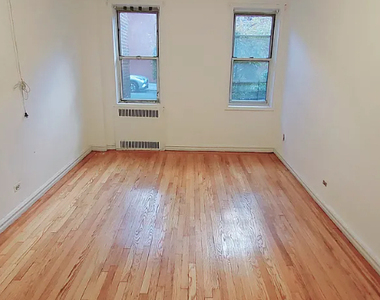 63-109 Saunders Street - Photo Thumbnail 4
