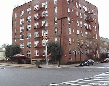 222-89 Braddock Avenue - Photo Thumbnail 0