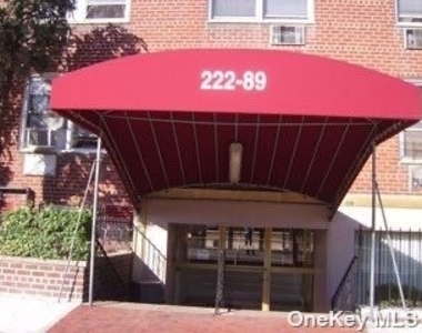 222-89 Braddock Avenue - Photo Thumbnail 1