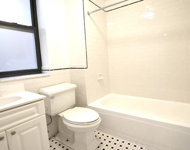 55 West 55th Street - Photo Thumbnail 7