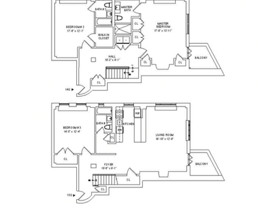 240 Central Park South - Photo Thumbnail 10