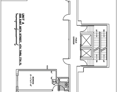 228 East 85th Street - Photo Thumbnail 5