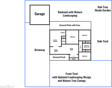 632 E Ramona Way - Photo Thumbnail 17