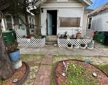 1515 R Bayou Street - Photo Thumbnail 1