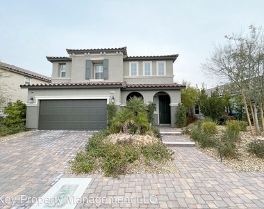 8467 Vacarez Dr - Photo Thumbnail 0