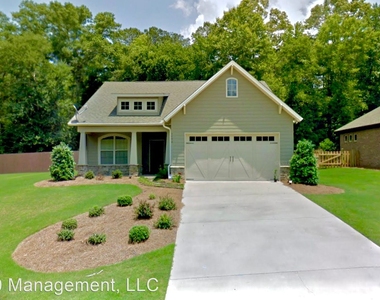 1790 Philmore Ct - Photo Thumbnail 0