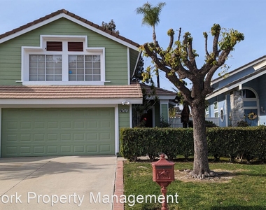 15458 Ficus St - Photo Thumbnail 0