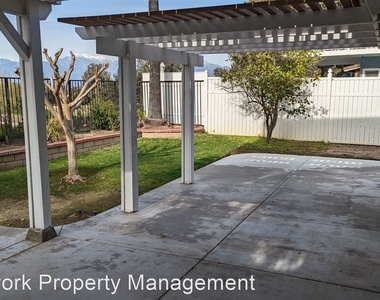 15458 Ficus St - Photo Thumbnail 29