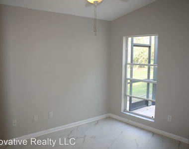 1028 Kerwood Circle - Photo Thumbnail 9