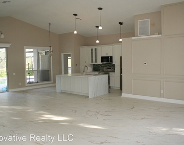 1028 Kerwood Circle - Photo Thumbnail 1