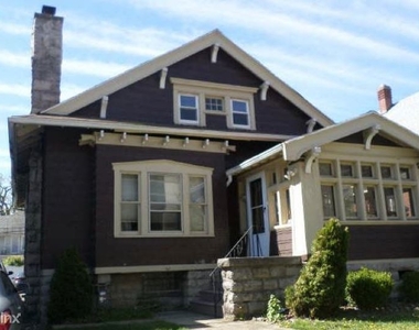 15 Hughes Ave - Photo Thumbnail 0