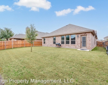 11921 Hassop Ln - Photo Thumbnail 27