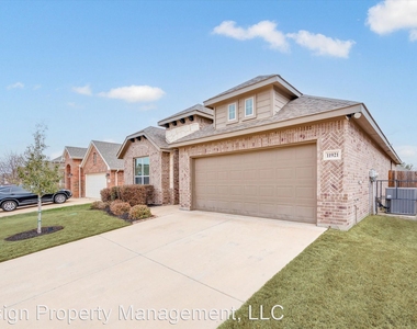 11921 Hassop Ln - Photo Thumbnail 2