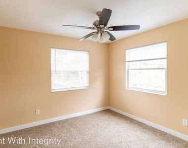 3422 Orlando Drive - Photo Thumbnail 15