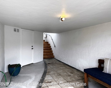 830 Ortega Street - Photo Thumbnail 1