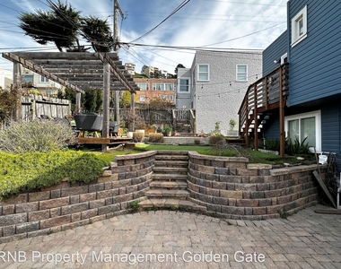 830 Ortega Street - Photo Thumbnail 28