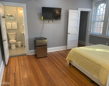 859 Washington Blvd Apt C [r 2] - Photo Thumbnail 5