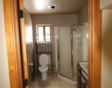 807 Jeffrey Ct - Photo Thumbnail 20