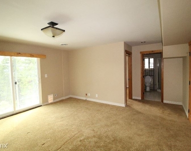 807 Jeffrey Ct - Photo Thumbnail 18