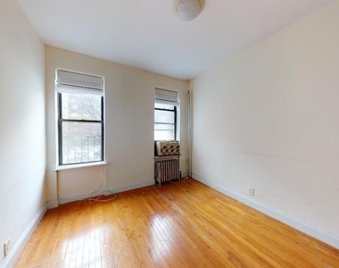 228 East 36 Street - Photo Thumbnail 2