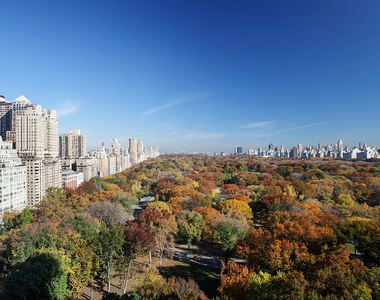 Central Park South - Photo Thumbnail 3