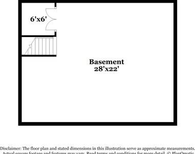 4260 Boulevard Place - Photo Thumbnail 1