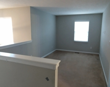 11482 Pegasus Drive - Photo Thumbnail 22