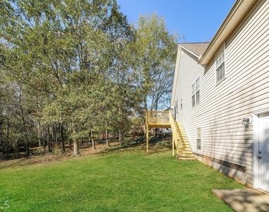 31 Vinnings Lane - Photo Thumbnail 15