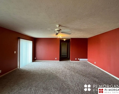 17330 Meredith Avenue Ne - Photo Thumbnail 16