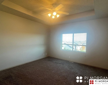 17330 Meredith Avenue Ne - Photo Thumbnail 11