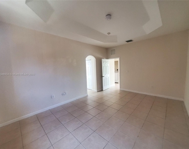 13253 Sw 127th Pl - Photo Thumbnail 21