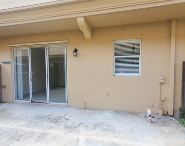 13253 Sw 127th Pl - Photo Thumbnail 10