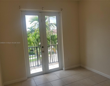 13253 Sw 127th Pl - Photo Thumbnail 18