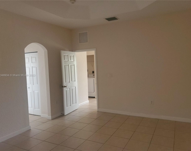 13253 Sw 127th Pl - Photo Thumbnail 20