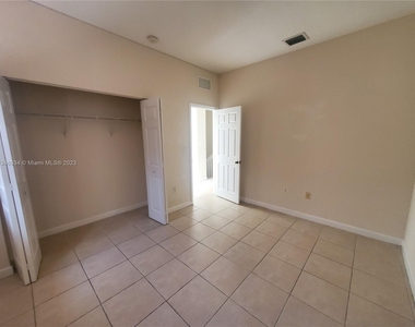 13253 Sw 127th Pl - Photo Thumbnail 16