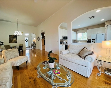 425 Sw Talquin Lane - Photo Thumbnail 34