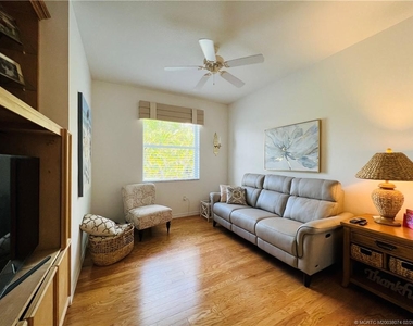 425 Sw Talquin Lane - Photo Thumbnail 23