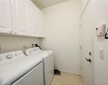 425 Sw Talquin Lane - Photo Thumbnail 70