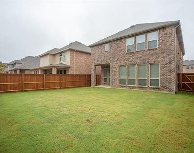 3112 Damsel Sauvage Lane - Photo Thumbnail 24