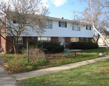 1603 Indiana Street - Photo Thumbnail 0