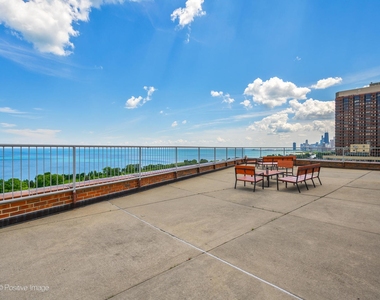 3100 N Lake Shore Drive - Photo Thumbnail 14