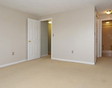 230 Willard St. - Photo Thumbnail 12